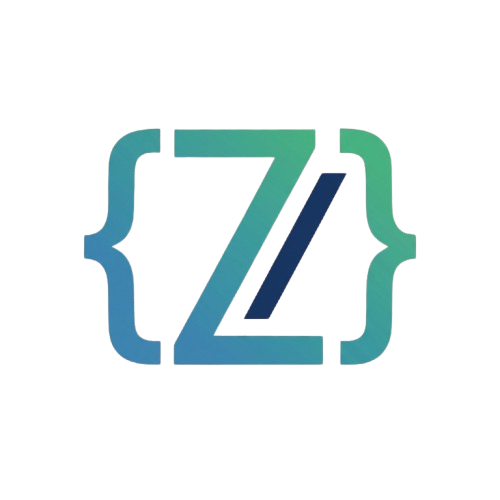ZenCode logo